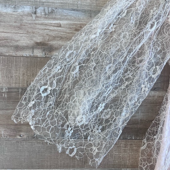 NWT Alice McCall Magicians Playsuit Size US4 - Picture 4 of 9